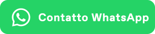 Chat on WhatsApp